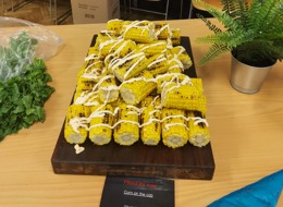 Food 7