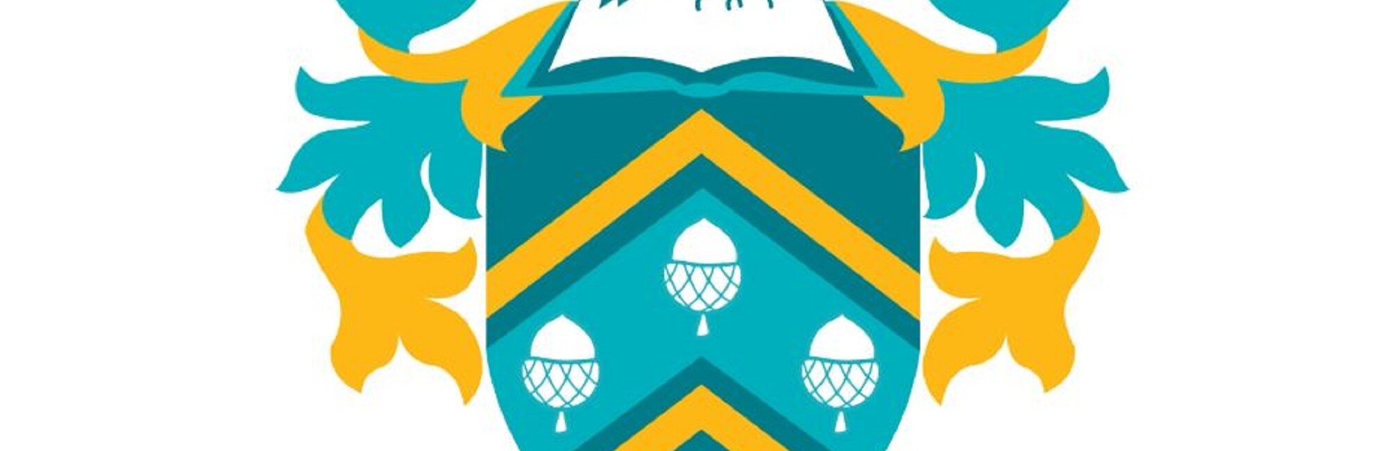 Blog Header Image