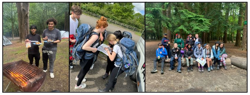 Dofe