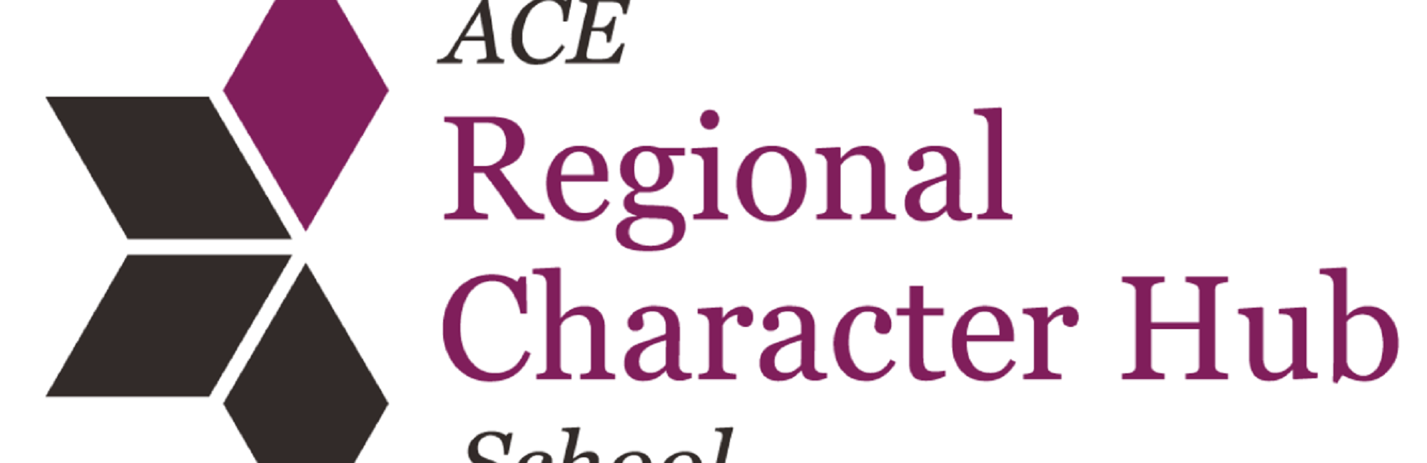 Blog Header Image