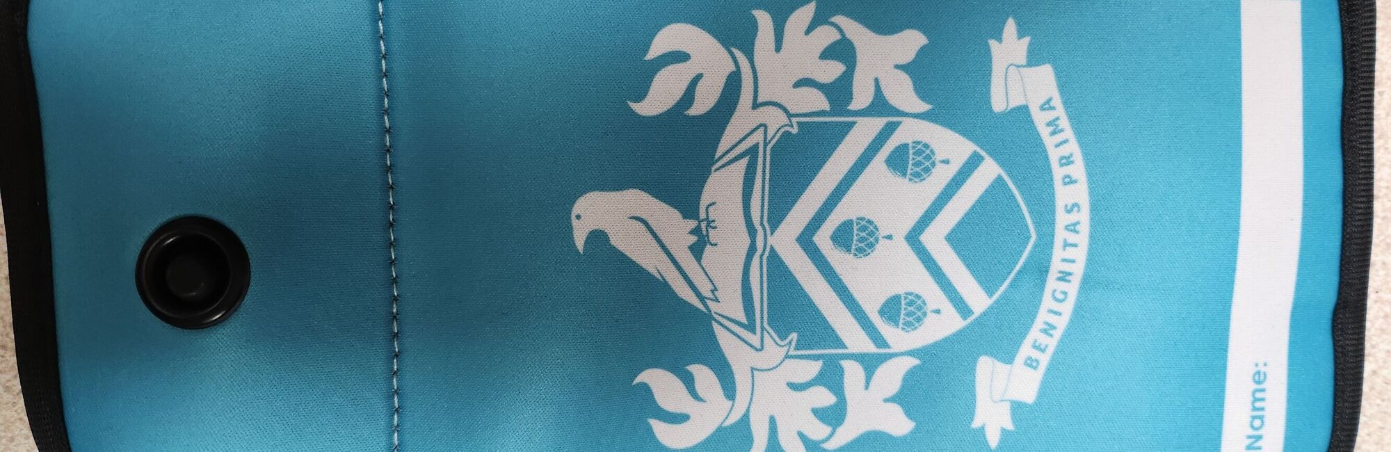 Blog Header Image