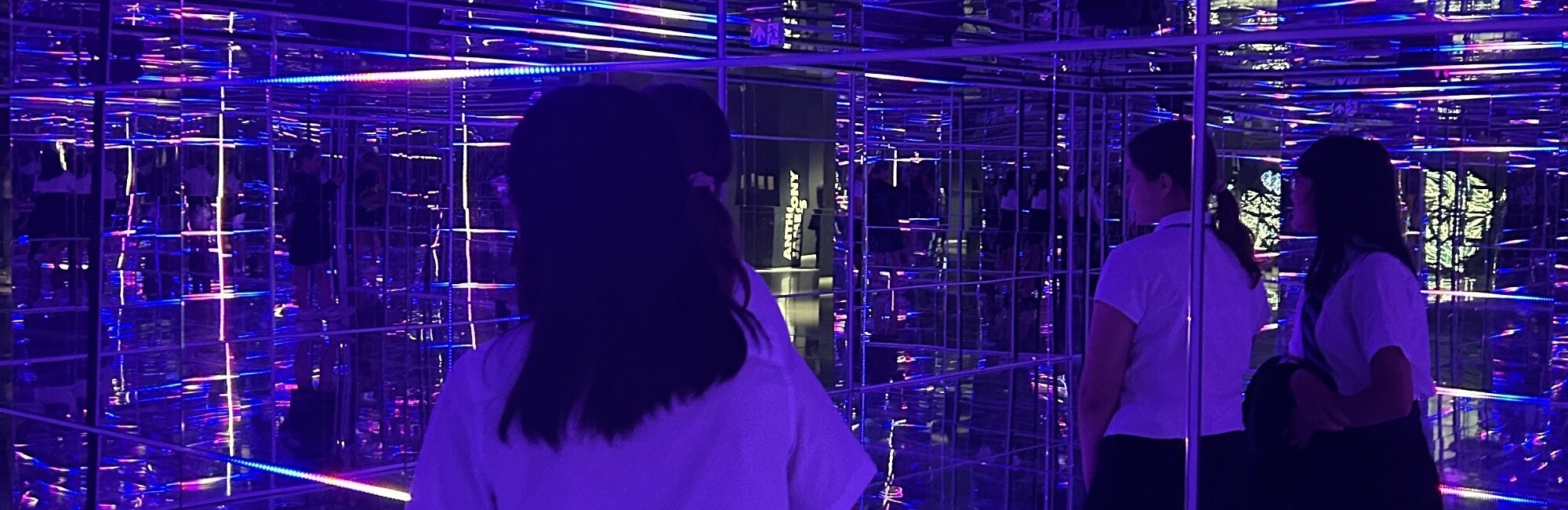 Blog Header Image