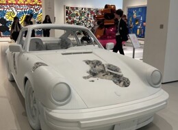IMG 8511