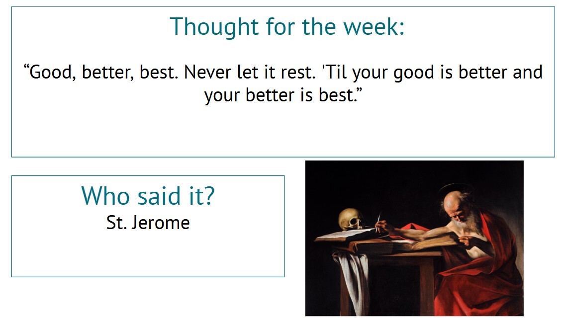 Tftw