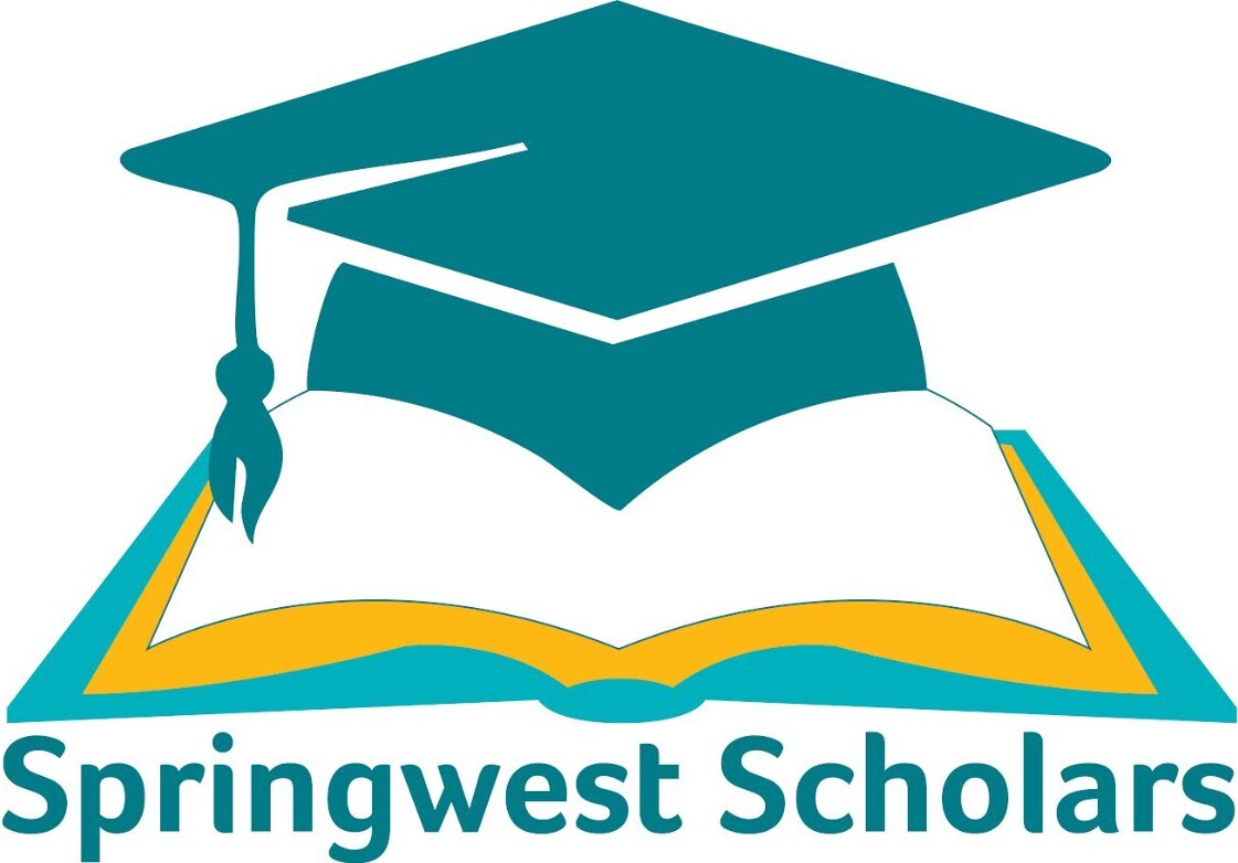 SpringwestScholars.png