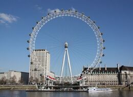 1200px London Eye 2009