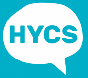 HYCS 300x267