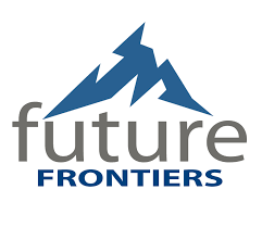 Future frontiers