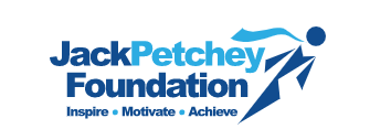 JAck petchey logo