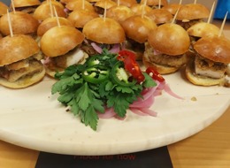 Food 2
