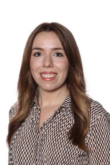Ms Alvarez Ms Alvarez