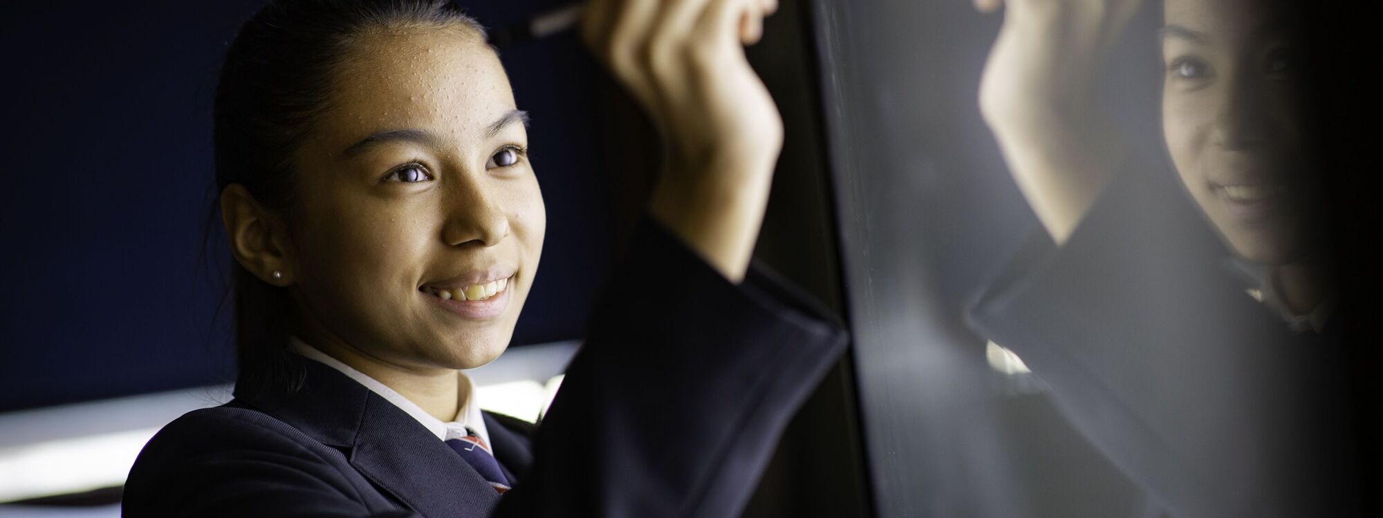 Copy of SPRINGWEST 75