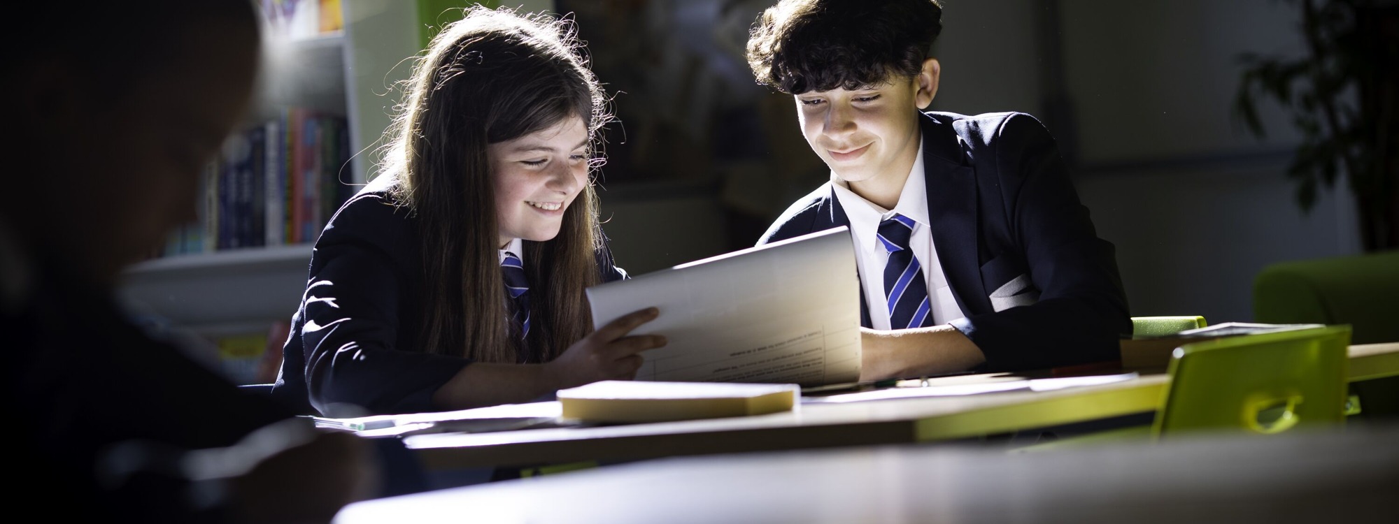 Copy of SPRINGWEST 55